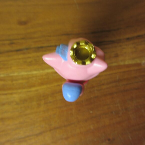 Ryan’s World Mini figure queen alpha lexa (W5275) - Picture 4 of 6